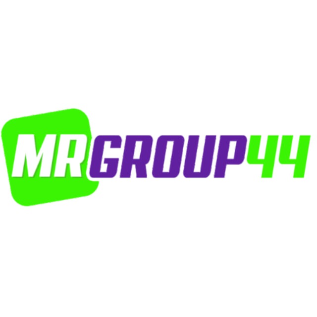 MrGroup44
