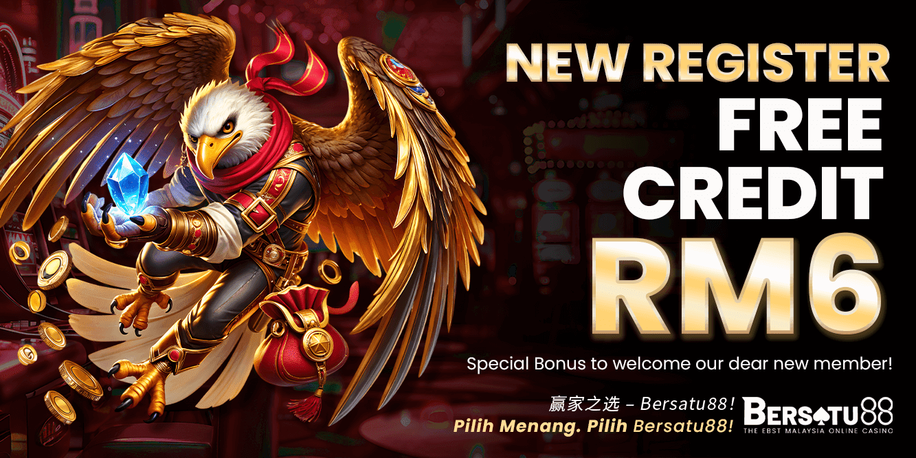 M2CUCI,Lambor68, PSCUCI, NAKCUCI, `MrLucky88, Ekplus8, Mrwira8, Mrmoney88, Mratm88, Chagee88,free credit no deposit,link free credit,free link credit,new link free credit,credit free link,link credit free,free credit link,free credit,free kredit,free credit no deposit new member,free kredit casino,free credit no deposit