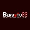 Bersatu88