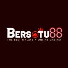 Bersatu88