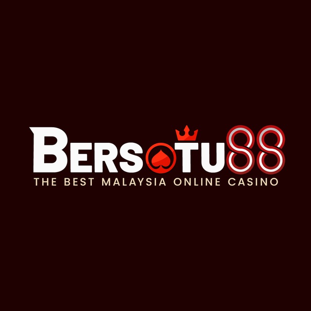 Bersatu88