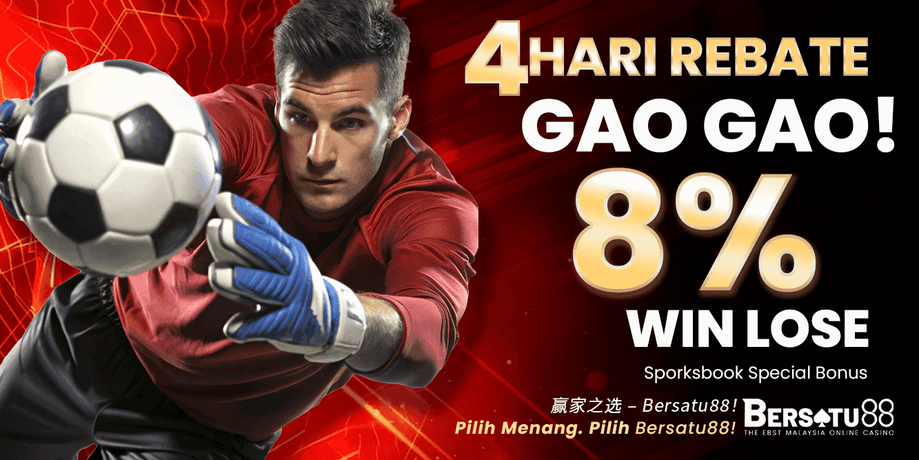 M2CUCI,Lambor68, PSCUCI, NAKCUCI, `MrLucky88, Ekplus8, Mrwira8, Mrmoney88, Mratm88, Chagee88,free credit no deposit,link free credit,free link credit,new link free credit,credit free link,link credit free,free credit link,free credit,free kredit,free credit no deposit new member,free kredit casino,free credit no deposit