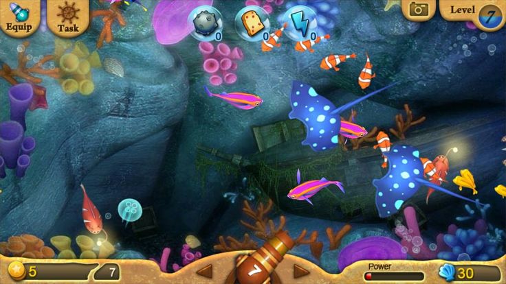 M2CUCI,Lambor68, PSCUCI, NAKCUCI, `MrLucky88, Ekplus8, Mrwira8, Mrmoney88, Mratm88, Chagee88,free credit no deposit,link free credit,free link credit,new link free credit,credit free link,link credit free,free credit link,free credit,free kredit,free credit no deposit new member,free kredit casino,free credit no deposit