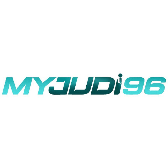 MyJudi96