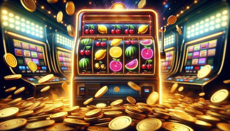 M2CUCI,Lambor68, PSCUCI, NAKCUCI, `MrLucky88, Ekplus8, Mrwira8, Mrmoney88, Mratm88, Chagee88,free credit no deposit,link free credit,free link credit,new link free credit,credit free link,link credit free,free credit link,free credit,free kredit,free credit no deposit new member,free kredit casino,free credit no deposit