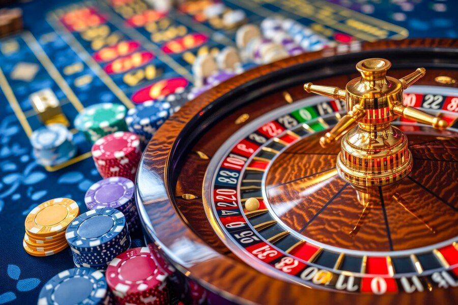 M2CUCI,Lambor68, PSCUCI, NAKCUCI, `MrLucky88, Ekplus8, Mrwira8, Mrmoney88, Mratm88, Chagee88,free credit no deposit,link free credit,free link credit,new link free credit,credit free link,link credit free,free credit link,free credit,free kredit,free credit no deposit new member,free kredit casino,free credit no deposit