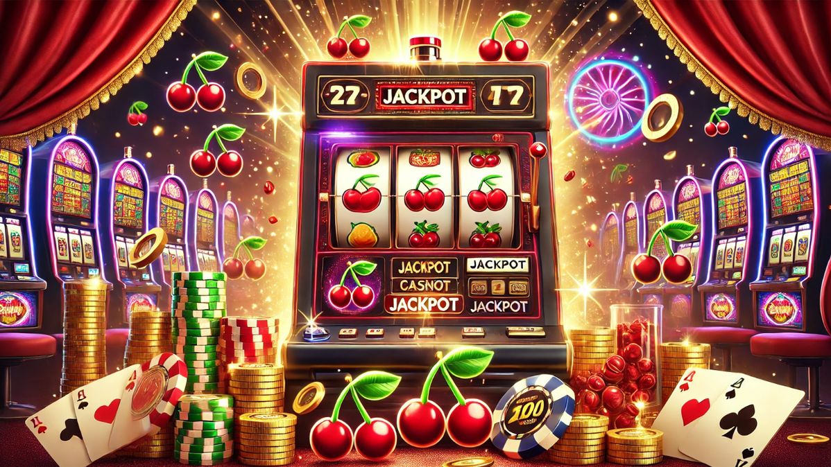 M2CUCI,Lambor68, PSCUCI, NAKCUCI, `MrLucky88, Ekplus8, Mrwira8, Mrmoney88, Mratm88, Chagee88,free credit no deposit,link free credit,free link credit,new link free credit,credit free link,link credit free,free credit link,free credit,free kredit,free credit no deposit new member,free kredit casino,free credit no deposit