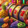 Secret to Increasing Winning Rate with Free Credit Slot Game