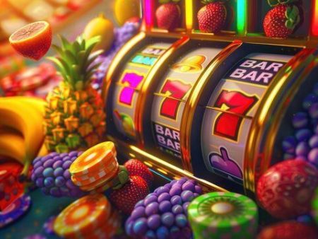 Secret to Increasing Winning Rate with Free Credit Slot Game