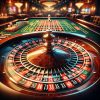Roulette Online: Tips for Using Free Credit Slot Malaysia Effectively