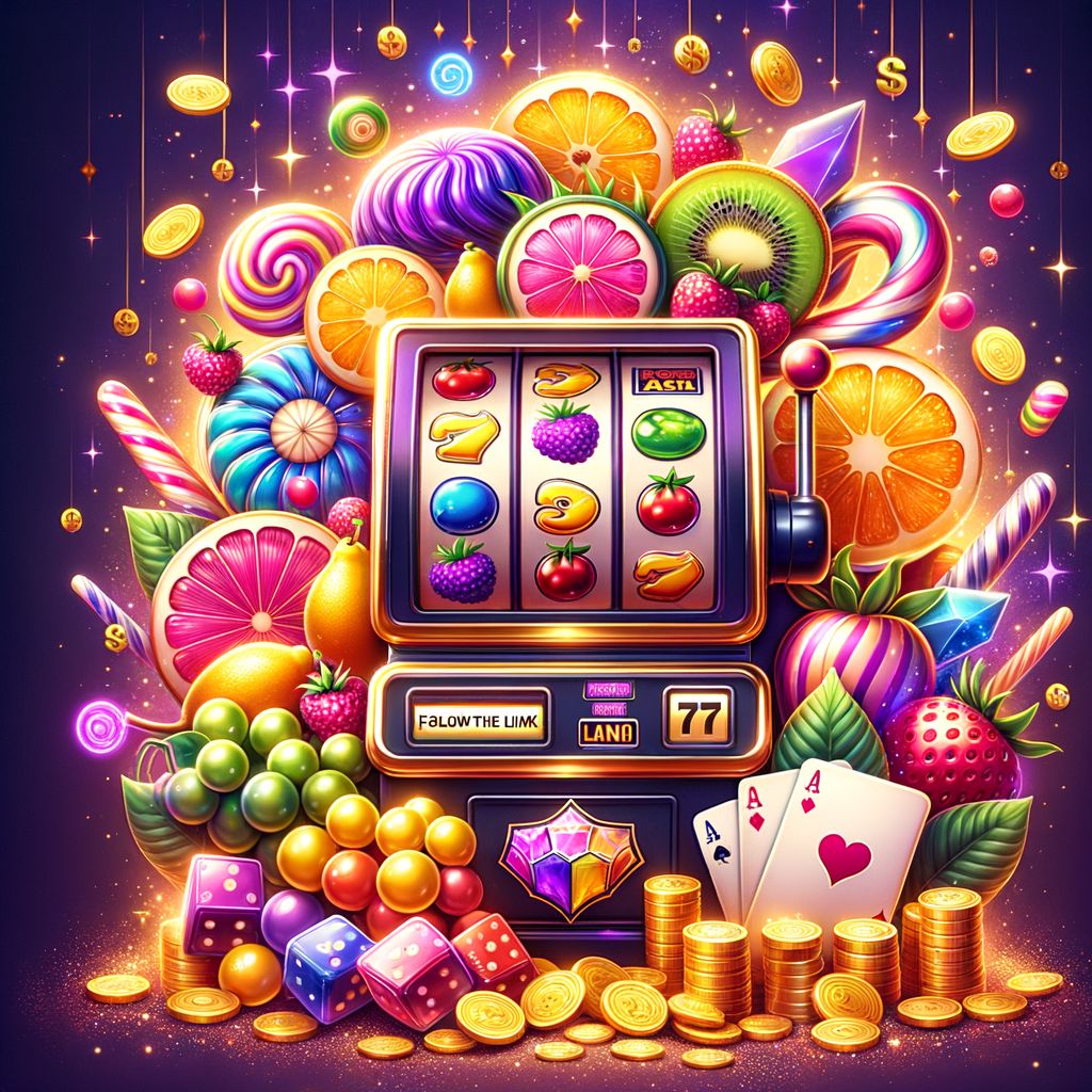 M2CUCI,Lambor68, PSCUCI, NAKCUCI, `MrLucky88, Ekplus8, Mrwira8, Mrmoney88, Mratm88, Chagee88,free credit no deposit,link free credit,free link credit,new link free credit,credit free link,link credit free,free credit link,free credit,free kredit,free credit no deposit new member,free kredit casino,free credit no deposit