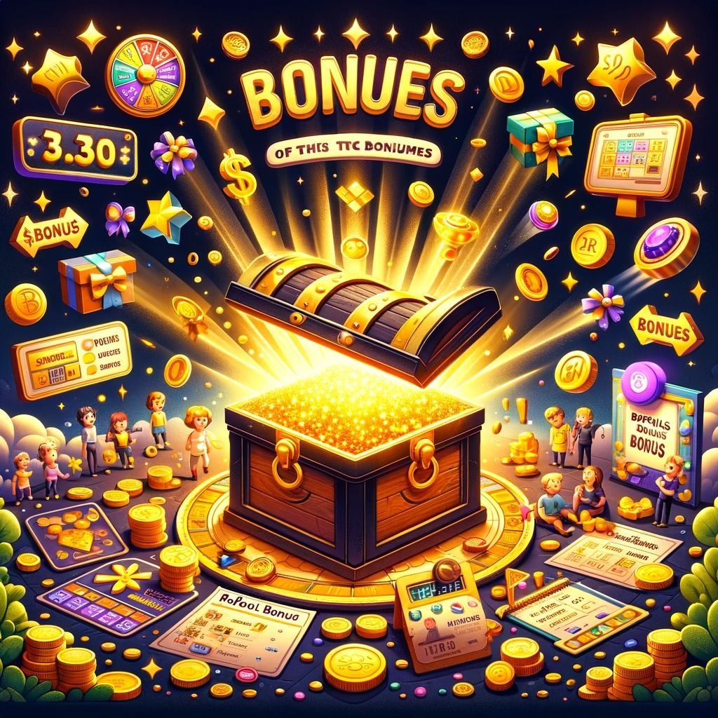 M2CUCI,Lambor68, PSCUCI, NAKCUCI, `MrLucky88, Ekplus8, Mrwira8, Mrmoney88, Mratm88, Chagee88,free credit no deposit,link free credit,free link credit,new link free credit,credit free link,link credit free,free credit link,free credit,free kredit,free credit no deposit new member,free kredit casino,free credit no deposit