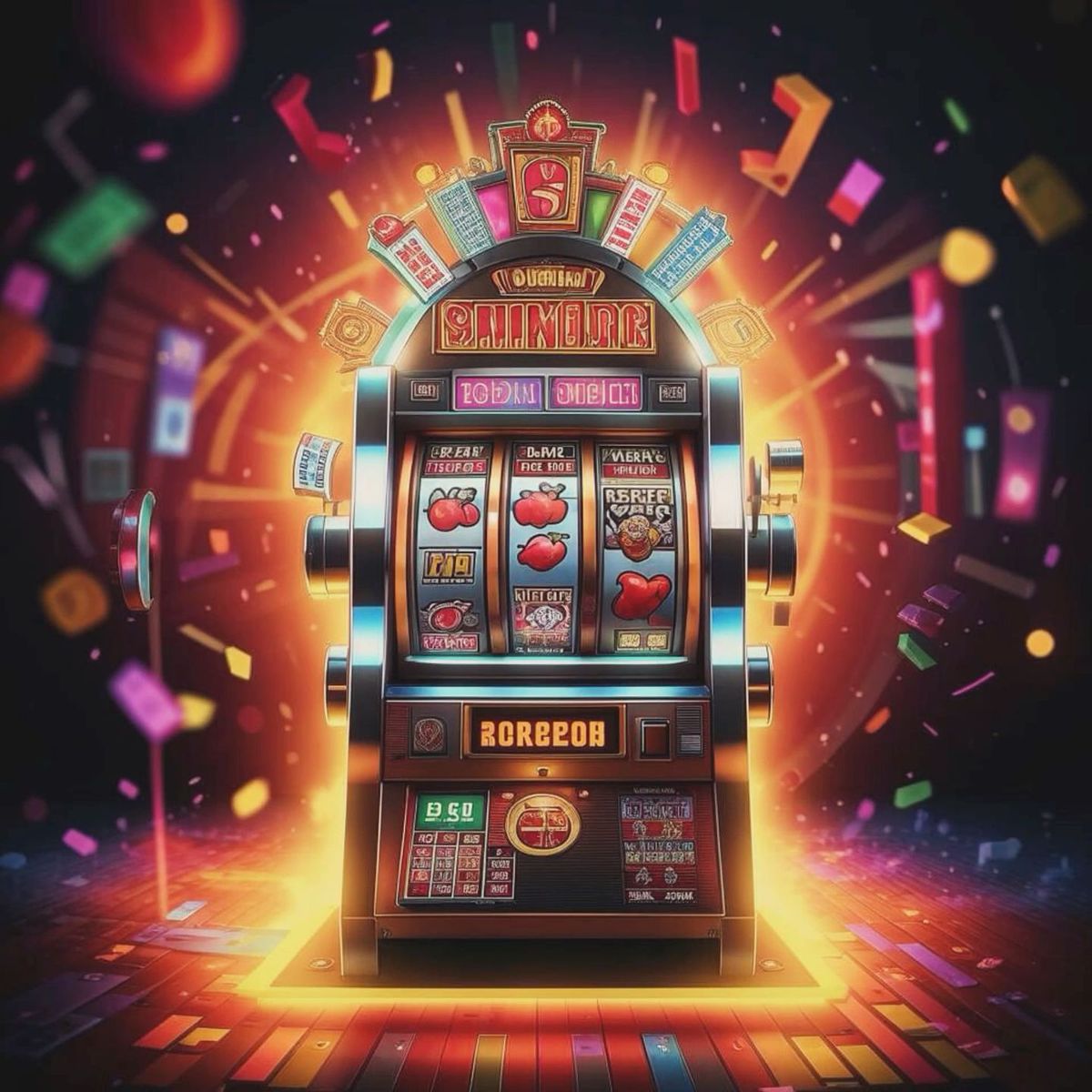 M2CUCI,Lambor68, PSCUCI, NAKCUCI, `MrLucky88, Ekplus8, Mrwira8, Mrmoney88, Mratm88, Chagee88,free credit no deposit,link free credit,free link credit,new link free credit,credit free link,link credit free,free credit link,free credit,free kredit,free credit no deposit new member,free kredit casino,free credit no deposit