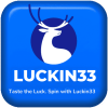 Luckin33