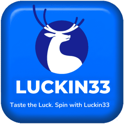 Luckin33