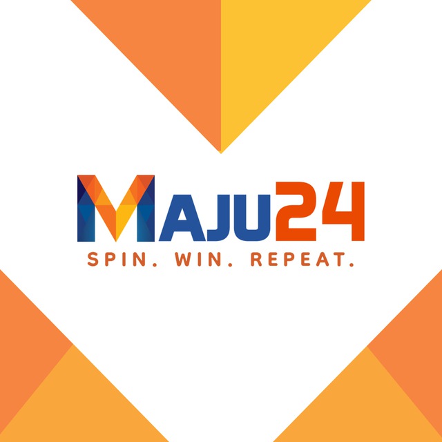 Maju24