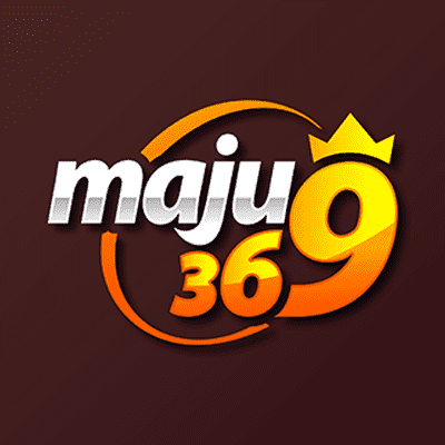 Maju369