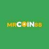MrCoin88