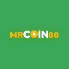 MrCoin88